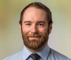 Lindsey Nelson, APRN, CRNA, 3000 32nd Ave S, Fargo, ND 58103, US