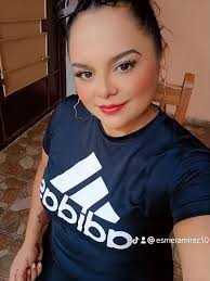 Videos de ESME RAMIREZ (@esmeramirez10) con “sonido original