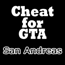 Using cheat codes in gta: Cheat For Gta San Andreas 2 1 Android Apk Free Download Apkturbo