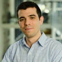 50+ 'Pappas' profiles