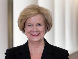 Thank you Kauffman, United Way, SchoolSmart KC, Jan Kreamer and the Sherman  Family Foundation!