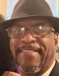 Obituary information for Sidney White, Sr.