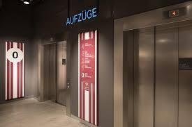 Primark stuttgart, öffnungszeiten und telefonnummern dieses geschäftes primark in mailänder platz 7 und anderer läden in deiner nähe. Primark Stuttgart Konigstrasse Stuttgart Bleibt Gesund