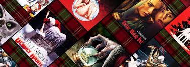 The revenge, the fourth film in an already bad series at that point, is considered one of the worst movies ever put to film. 28 Christmas Horror Movies Ranked By Tomatometer Rotten Tomatoes Movie And Tv News
