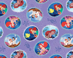 Image result for mermaids, fairy tales, prince charming