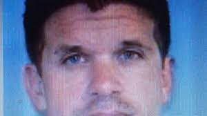 Neil Aho's Instagram, Twitter & Facebook