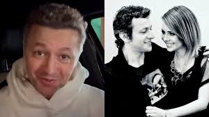 Lucas Lima reaparece na web depois de término com Sandy: "Alivia"