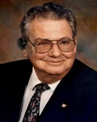 Theron B. Miner, Jr.