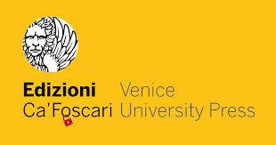 Edizioni CaFoscari