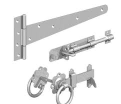 We did not find results for: Gate Furniture Atf Supplies
