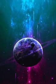 https encrypted tbn0 gstatic com images q tbn 3aand9gctenmzzk p3sk wprs h16d4avjbokb9ua0ew usqp cau 2