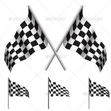 Black And White Checkered Flag Png Checkered Flags Racing Vector Checkered Flag Vector Free Flag Tattoo