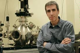 Ismet i̇nönü, yetenekli bir asker, muharebe meydanlarının başarılı bir komutanı ve büyük bir devlet adamı olarak tarihe geçmiştir. Ismet Inonu Kaya Faculty Of Engineering And Natural Sciences