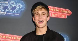 I'm not kidding, let's get into it. Jake Paul Isn T Even On Conor Mcgregor S Radar The Blemish