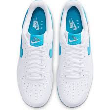 A new legacy is a huge moment for not just lebron james and the tune squad themselves but also nike, who have put quite a bit of arguably the best of the pack, the air force 1 tune squad celebrates iconic characters bugs bunny and his female companion lola bunny. Mun3n4cbqk1uqm