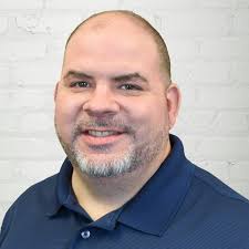 Brainerd Real Estate Agency