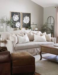 Shop wayfair for all the best country / farmhouse living room sets. French Country Living Room Furniture Ideas You Ll Love Curated Interior