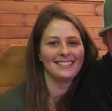 Trish Flint and Travis Steele's Wedding Website