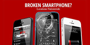 Mobile phone repair shop in fremont. Ubreakifix 43506 Christy St Fremont Ca 94538 Usa