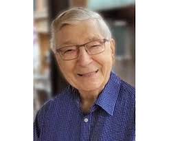 Donald Hubbell Obituary (2023)