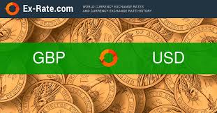 Us dollar to malaysian ringgit exchange rate. How Much Is 200 Pounds Gbp To Usd According To The Foreign Exchange Rate For Today