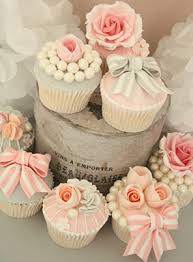 Pin By V7 On Cupcakes Pops Pretty Cupcakes Cupcake Cakes Vintage Cake