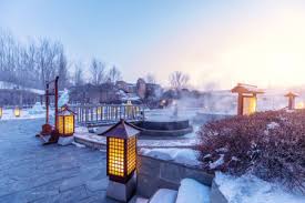 Warmepumpen Fur Ihren Pool Verlangern Die Badesaison