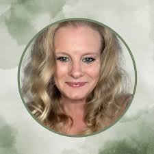 Sherrilee Jane Kingston Bartlett (@sherrilee_bartlett) • Instagram photos  and videos