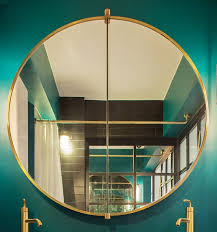 Mirror Medicine Cabinet Mirror Design Farmhouse Medicine Cabinets
