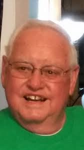Obituary for Jerold "Jerry" Eugene Kist