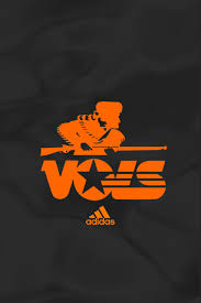 If you're looking for the best nike football wallpapers then wallpapertag is the place to be. Tennessee Vols Basketball Wallpaper