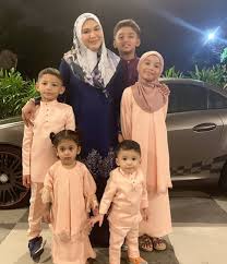 Tidak kiralah apa juga urusan yang kita lakukan pasti. Semoga Dipermudahkan Urusan Dan Selamat Semuanya Berita Kopak Media