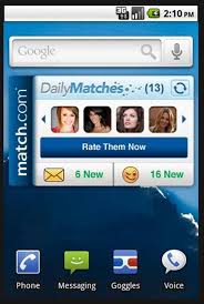 The app has various games in each category to keep you entertained for hours. Match Com 18 04 02 Download For Android Apk Free