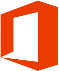 Microsoft Office 2019 For Mac V16 37 Mac Torrents