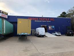 Other motorcycle repair in dallas. Unidos Textile Inc 10401 Harry Hines Blvd Dallas Tx 75220 Usa