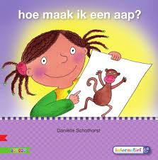 Pin On Vll Kim Versie