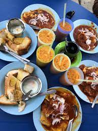 Lihat juga resep roti mariyam / canai premium enak lainnya. Petre Delikatessen On Twitter Freeonfebij Day 2 Roti Canai Gemas Road In George Town Penang W Ikhmal Faez Nazhansubri Anis Shii Dianulls Eyedagurlz Https T Co Ei9wopneku Https T Co R2lbtghwbr