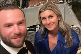 Big weekend this weekend! HAPPY BIRTHDAY (May 9th 😉) and Happy Mothers Day  to the one and only @annamackler ❤️ I love you so much. The amount you do  for me, the