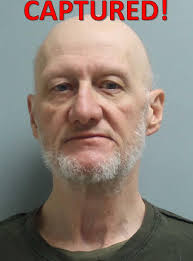 MAN FOUND GUILTY OF SEXUALLY ASSAULTING A 6 YEAR OLD….ARRESTED‼️ Yesterday  afternoon, members of the Westmoreland County Sheriff's Fugitive  Apprehension Unit (FAU) were notified that a warrant was being issued for  the