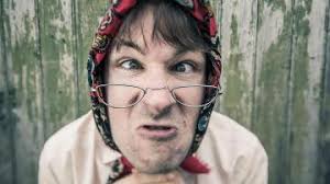 Theatre review: The Boys