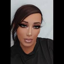 Arne Edlund's Instagram, Twitter & Facebook