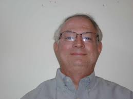 Introduction to Regulated Natural Gas Accounting