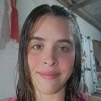 40+ "Caroline Rivero" profiles