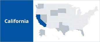 California State Tax Refund Ca State Income Tax Brackets