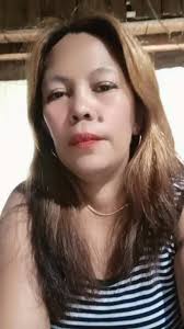 Galitin muh ng galitin🤣