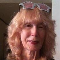 Search Mary Keating Obituaries and Funeral Services