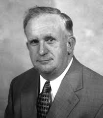 Virginia Electric Cooperatives Make NCB Co-op 100 List A Quick Recap of  Tuesday's Results