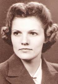 Rebecca Eason Eckhardt Pitner