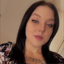 Anna Spencer (@anna.spencer.75248) • Facebook