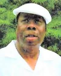 Troy Boomer's Instagram, Twitter & Facebook